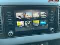 Skoda Karoq Selection 2.0 TDI *AHK schwenkbar  *LED*Lenkrad... Silber - thumbnail 26