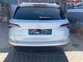 Skoda Karoq Selection 2.0 TDI *AHK schwenkbar  *LED*Lenkrad... Silber - thumbnail 4