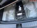 Skoda Karoq Selection 2.0 TDI *AHK schwenkbar  *LED*Lenkrad... Silber - thumbnail 16