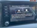 Skoda Karoq Selection 2.0 TDI *AHK schwenkbar  *LED*Lenkrad... Silber - thumbnail 24