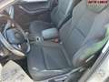 Skoda Karoq Selection 2.0 TDI *AHK schwenkbar  *LED*Lenkrad... Silber - thumbnail 9