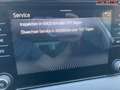 Skoda Karoq Selection 2.0 TDI *AHK schwenkbar  *LED*Lenkrad... Silber - thumbnail 25
