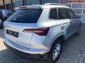 Skoda Karoq Selection 2.0 TDI *AHK schwenkbar  *LED*Lenkrad... Silber - thumbnail 5