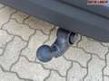 Skoda Karoq Selection 2.0 TDI *AHK schwenkbar  *LED*Lenkrad... Silber - thumbnail 18
