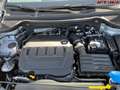 Skoda Karoq Selection 2.0 TDI *AHK schwenkbar  *LED*Lenkrad... Silber - thumbnail 12