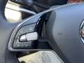 Skoda Karoq Selection 2.0 TDI *AHK schwenkbar  *LED*Lenkrad... Silber - thumbnail 20