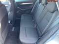 Skoda Karoq Selection 2.0 TDI *AHK schwenkbar  *LED*Lenkrad... Silber - thumbnail 11