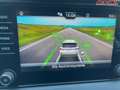 Skoda Karoq Selection 2.0 TDI *AHK schwenkbar  *LED*Lenkrad... Silber - thumbnail 28