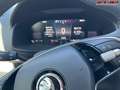 Skoda Karoq Selection 2.0 TDI *AHK schwenkbar  *LED*Lenkrad... Silber - thumbnail 22