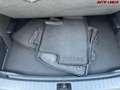 Skoda Karoq Selection 2.0 TDI *AHK schwenkbar  *LED*Lenkrad... Silber - thumbnail 15