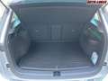 Skoda Karoq Selection 2.0 TDI *AHK schwenkbar  *LED*Lenkrad... Silber - thumbnail 13