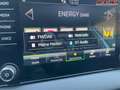 Skoda Karoq Selection 2.0 TDI *AHK schwenkbar  *LED*Lenkrad... Silber - thumbnail 23