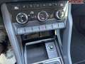 Skoda Karoq Selection 2.0 TDI *AHK schwenkbar  *LED*Lenkrad... Silber - thumbnail 29