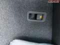 Skoda Karoq Selection 2.0 TDI *AHK schwenkbar  *LED*Lenkrad... Silber - thumbnail 17