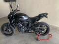Yamaha MT-07 Pure 35Kw Negro - thumbnail 3