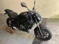 Yamaha MT-07 Pure 35Kw Negro - thumbnail 2