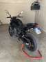 Yamaha MT-07 Pure 35Kw Negro - thumbnail 5