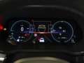 Renault ZOE INTENS R135 miete SHZ+Klima+Kamera+Carplay Weiß - thumbnail 17