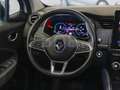 Renault ZOE INTENS R135 miete SHZ+Klima+Kamera+Carplay Weiß - thumbnail 13