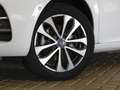 Renault ZOE INTENS R135 miete SHZ+Klima+Kamera+Carplay Weiß - thumbnail 10