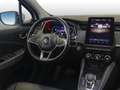 Renault ZOE INTENS R135 miete SHZ+Klima+Kamera+Carplay Weiß - thumbnail 6