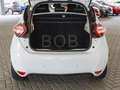 Renault ZOE INTENS R135 miete SHZ+Klima+Kamera+Carplay Weiß - thumbnail 12