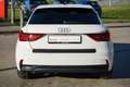 Audi A1 Sportback 25 1.0 TFSI advanced LED Klima PDC Weiß - thumbnail 5
