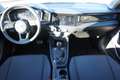 Audi A1 Sportback 25 1.0 TFSI advanced LED Klima PDC Weiß - thumbnail 10