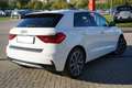 Audi A1 Sportback 25 1.0 TFSI advanced LED Klima PDC Weiß - thumbnail 6