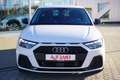 Audi A1 Sportback 25 1.0 TFSI advanced LED Klima PDC Weiß - thumbnail 9