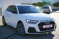 Audi A1 Sportback 25 1.0 TFSI advanced LED Klima PDC Weiß - thumbnail 8