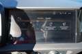 Audi A1 Sportback 25 1.0 TFSI advanced LED Klima PDC Weiß - thumbnail 16