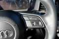 Audi A1 Sportback 25 1.0 TFSI advanced LED Klima PDC Weiß - thumbnail 26