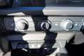 Audi A1 Sportback 25 1.0 TFSI advanced LED Klima PDC Weiß - thumbnail 18