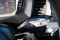Audi A1 Sportback 25 1.0 TFSI advanced LED Klima PDC Weiß - thumbnail 28