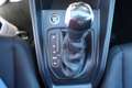 Audi A1 Sportback 25 1.0 TFSI advanced LED Klima PDC Weiß - thumbnail 22