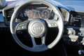Audi A1 Sportback 25 1.0 TFSI advanced LED Klima PDC Weiß - thumbnail 23
