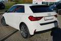 Audi A1 Sportback 25 1.0 TFSI advanced LED Klima PDC Weiß - thumbnail 4