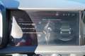 Audi A1 Sportback 25 1.0 TFSI advanced LED Klima PDC Weiß - thumbnail 17