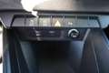 Audi A1 Sportback 25 1.0 TFSI advanced LED Klima PDC Weiß - thumbnail 19