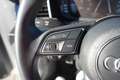 Audi A1 Sportback 25 1.0 TFSI advanced LED Klima PDC Weiß - thumbnail 25