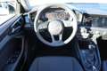 Audi A1 Sportback 25 1.0 TFSI advanced LED Klima PDC Weiß - thumbnail 11