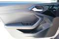 Audi A1 Sportback 25 1.0 TFSI advanced LED Klima PDC Weiß - thumbnail 30
