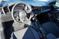 Audi A1 Sportback 25 1.0 TFSI advanced LED Klima PDC Weiß - thumbnail 12