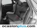 Audi A3 Sedán 35TDI S line Stronic Gris - thumbnail 13