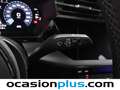 Audi A3 Sedán 35TDI S line Stronic Gris - thumbnail 32