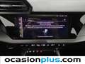 Audi A3 Sedán 35TDI S line Stronic Gris - thumbnail 36
