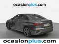 Audi A3 Sedán 35TDI S line Stronic Gris - thumbnail 3