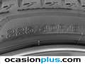 Audi A3 Sedán 35TDI S line Stronic Gris - thumbnail 40
