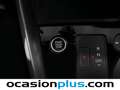 Audi A3 Sedán 35TDI S line Stronic Gris - thumbnail 34